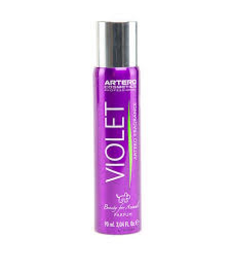 ARTERO - PERFUME VIOLET 90ML